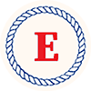 e-2