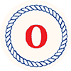 o-2