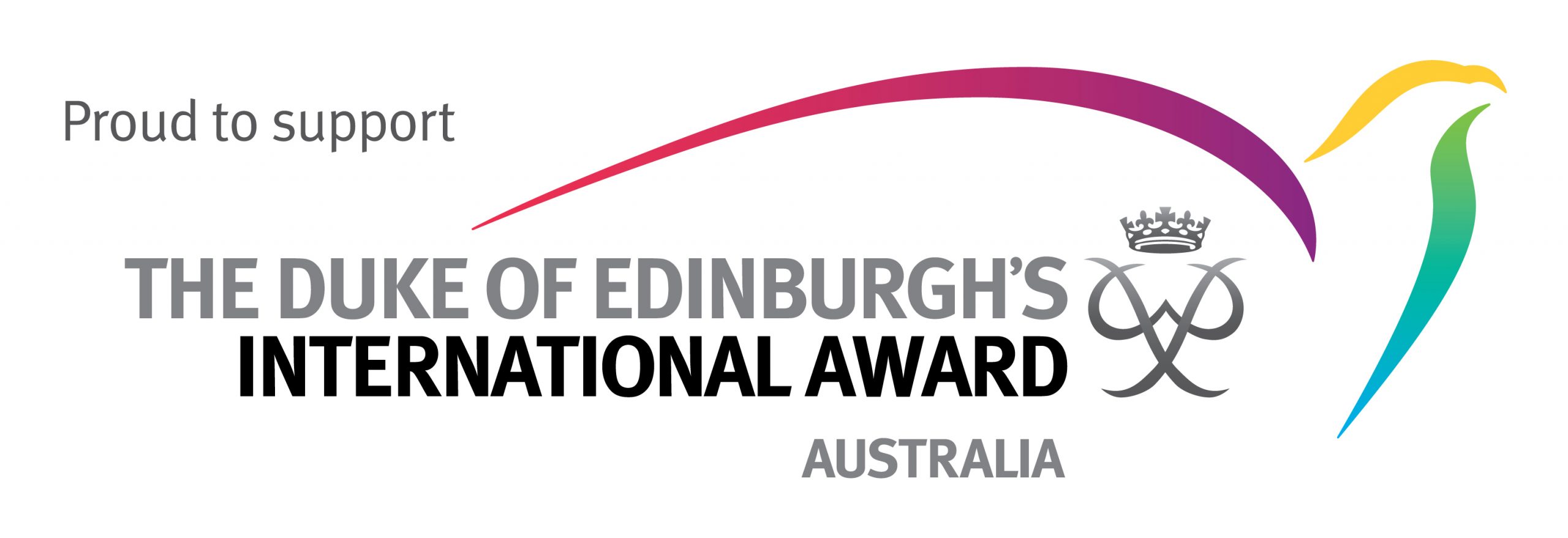 The Duke of Edinburgh's International Award - Australia