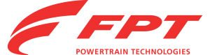 FPT_Logo_web
